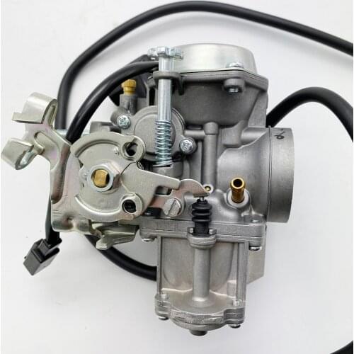 XY xinyang 300CC Carburetor carb 300cc UTV GO KART MSU ATV BUGGY parts