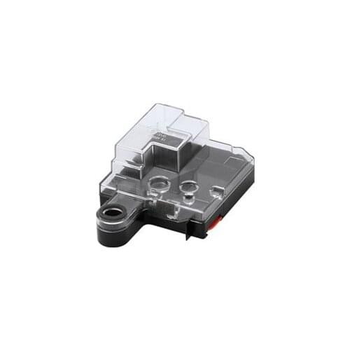 Original New JC96-06389A (CLT-W504) Waste Toner Container For Samsung CLX-4195FW CLP-415NW C1810W C1860FW C4190 4195FN 4190 4950