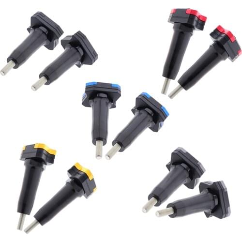 Motorcycle Frame Slider Anti Crash Caps Engine Protection Moto Crash Pad Protect Falling Protectors for Yamaha MT07 FZ07 14-16