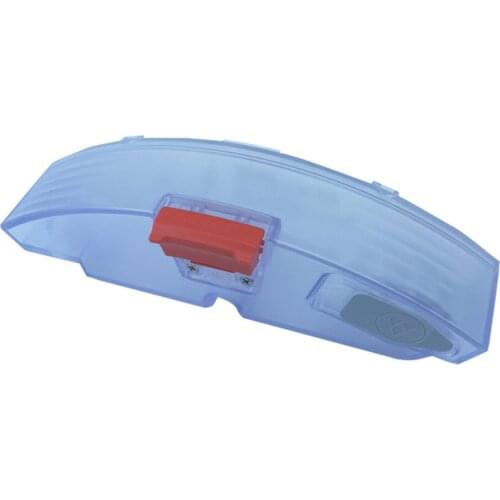 Water Tank for Roborock S7 S7MAXV T7S T7S PLUS Robot Vacuum Cleaner