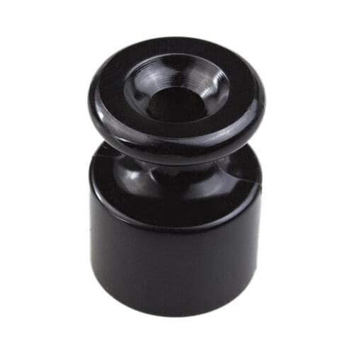 РОЗЕТКОФ Home And Garden Products