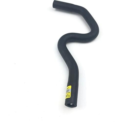 Ventilation Hose Cooling Water Pipe for VW PASSAT 2006-2012 OE:8D0121107R 8D0 121 107R 8D0 121 107 R 8D0121107R 8D0 121 107R