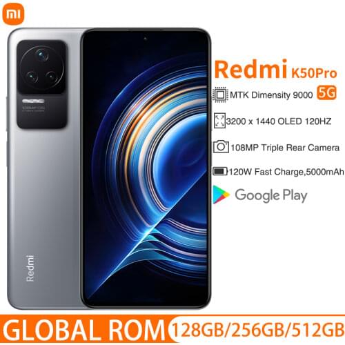 HUAWEI P40 Lite 6GB+128GB Kirin 810 Smart Phone Global Version 48MP Camera 16MP Front camera 6.58 Inches Android 10 Smartphone