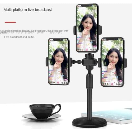 Tenlamp Mobile Phone Accessories