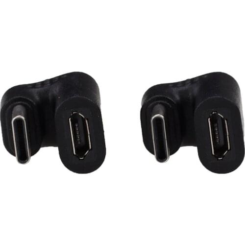 Tideseer Adapters For Mobile Phones