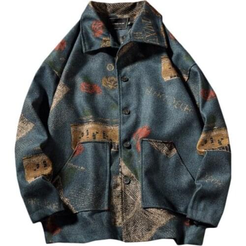 Мужские теплые куртки Viankani China At AliExpress