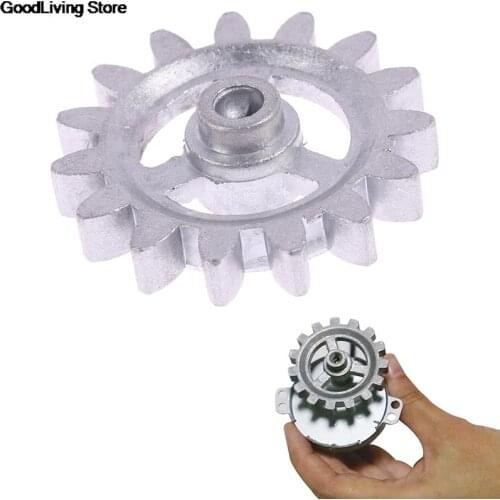 Барбекю и шашлыки ZTHOME China At AliExpress