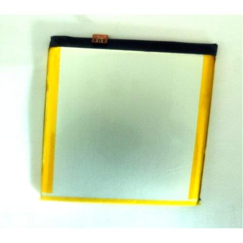 3680mAh cell phone Battery for Ulefone Gemini pro/T1 High Quality mobile phone Battery with Repair Tools