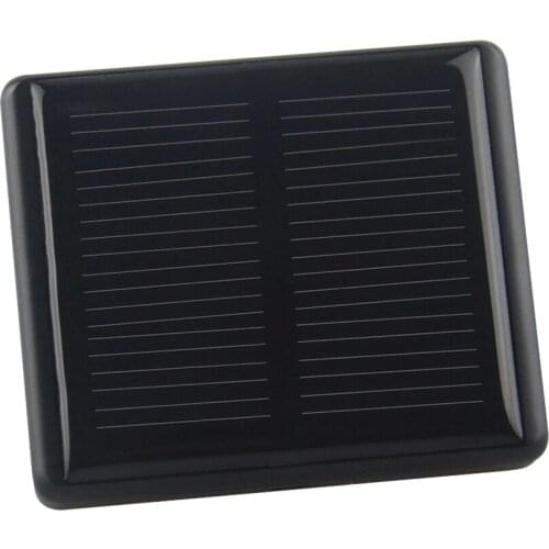 5pcs GPS tracker RF-V26 Pet solar power Solar Wireless charging WIFI anti-lost alarm With free tracking platform &APP No box