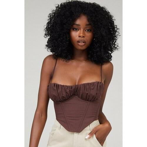 Babatique Womens Summer Tops