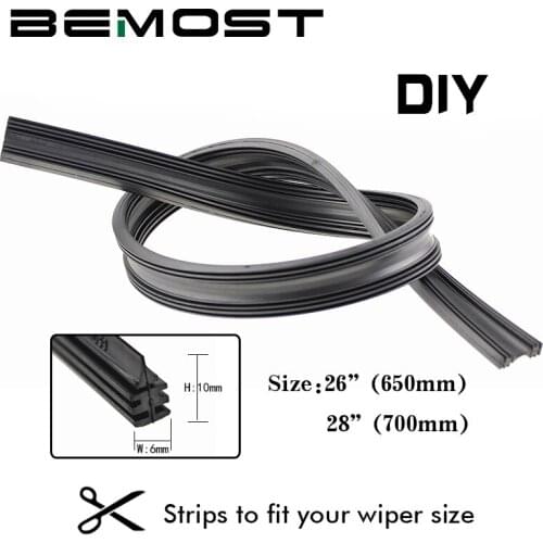 BEMOST Diving Equipment