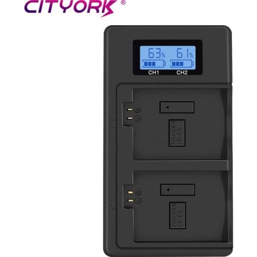 Фотоаксессуары CITYORK China At AliExpress