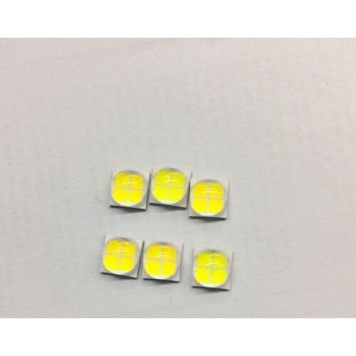 CREE XHP70 70A Bead of lamp, torch, bead of lamp