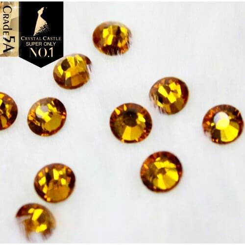 Аксессуары для обуви Crystal Castle China At AliExpress