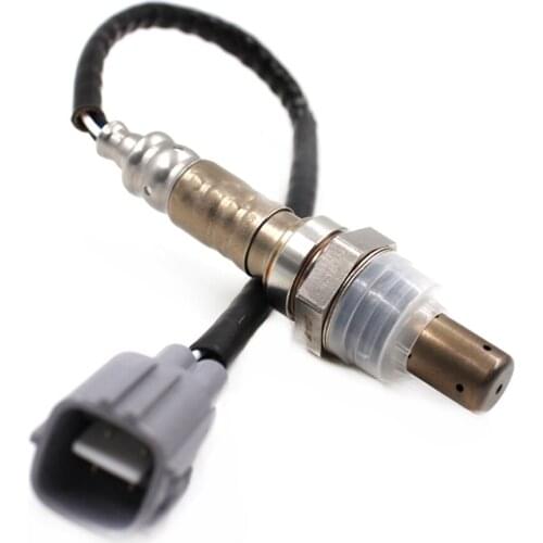Oxygen Sensor O2 Sensor OEM 036906262E 036906262J Fit For Toyota FJ CRUISER 4RUNNER LAND CRUISER Lexus 430 GX LX 470