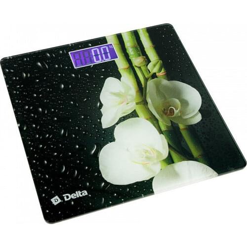 Delta Measuring Containers And Scales For Kitchens