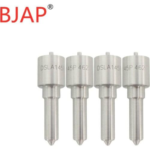 Injector Nozzle DSLA145P462 with Part No.0433175076 for Injector 0432193859