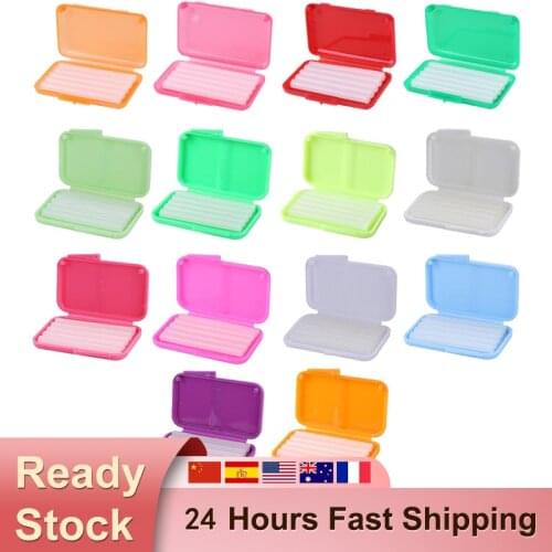 Зубные ершики Ibcccndc China At AliExpress