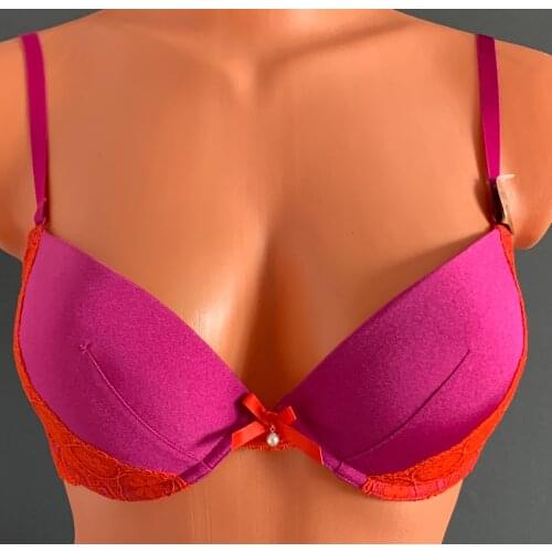 Женское нижнее белье INNAMORE China At AliExpress