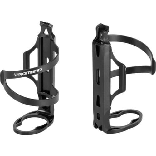 Cool & Fashion Detachable Bike Water Bottle Holder Aluminum Alloy Cycling Bottle Cage Topeak Consistent