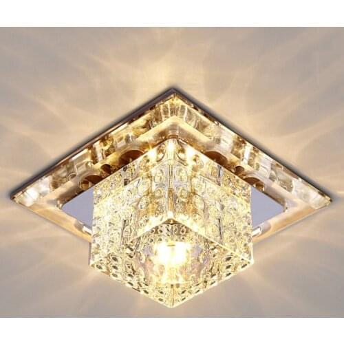 Bicycle Gear Shifters LONGLANGwi China