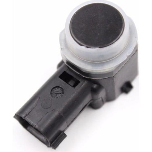 YAOPEI NEW PDC Backup Reverse Parking Bumpe Assist Object Sensor For Ford DA83-15K859-AA