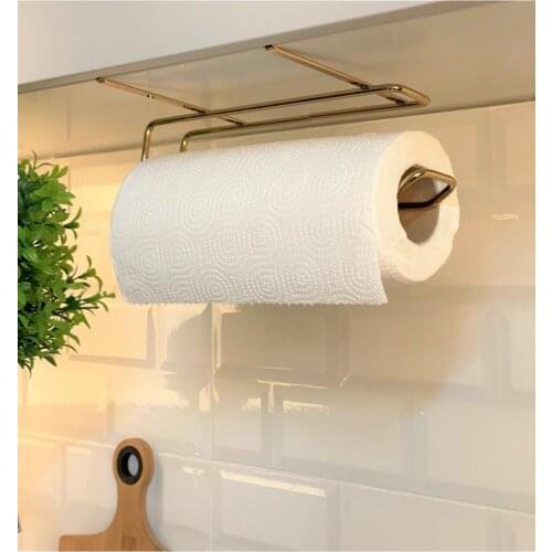 Okyanus Home Towel Holders