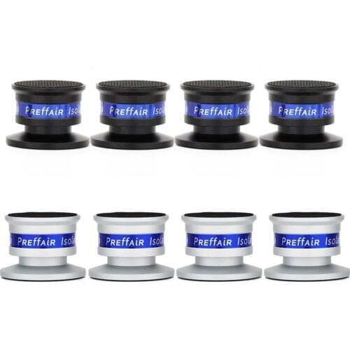 Виниловые проигрыватели Preffair China At AliExpress