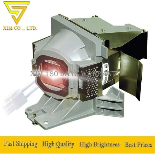 RLC-101 high quality Replacement Projector Lamp Bulb for Viewsonic Projectors PRO7827HD PJD7836HDL