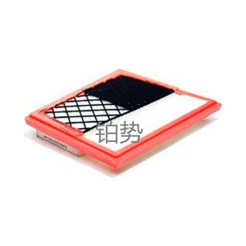 TS element air filter air grid 2008-mer ced esb enzCLS 320 W219 CLS 320 W219 ML250 ML350 ML300 A6420940404 /6420940404