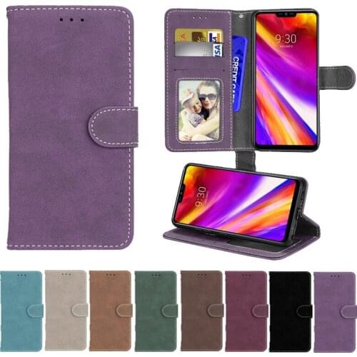 XOPIG Phone Cases Meizu M6T