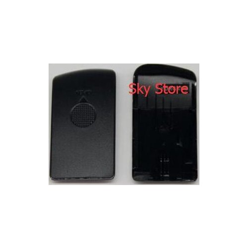 YONGNUO Original Flash Battery Door Cover Repair Part for Speedlite YN568EX YN-568EX II YN560EX