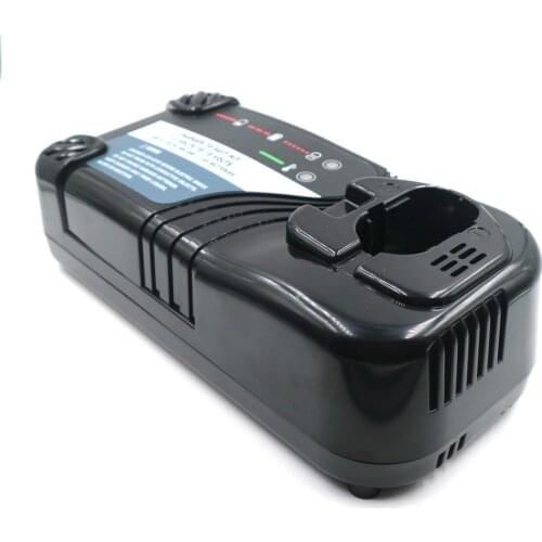 Charger Fit for Hitchi 7.2V-24V battery ni cd/Mh Li-ion UC7SB UC7SD UC9SD UC12SD UC14SD UC14YFA UC18YG UC18YRL UC24YFA chargers