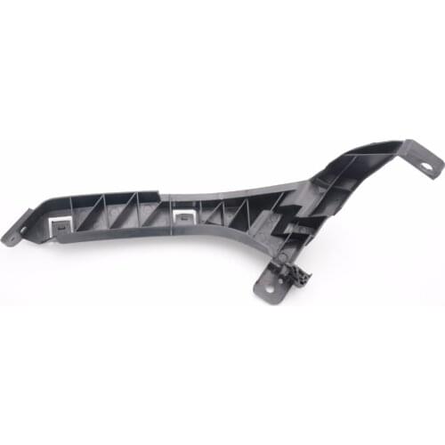 1 Pcs Right Side 71140SWAH00 Front Head Lamp Headlight bracket support Repair for Honda CRV 2007-2011