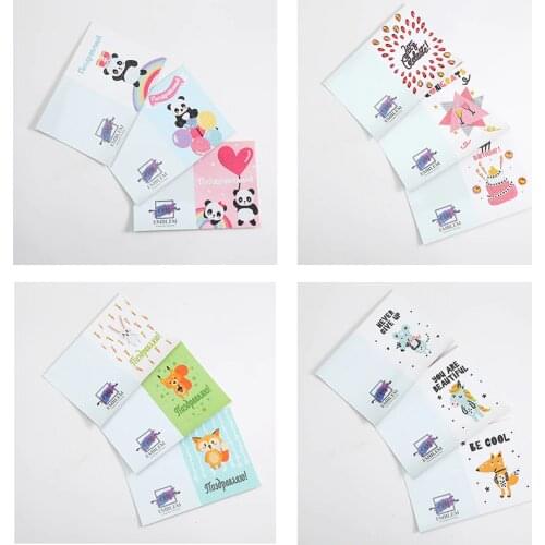 5d Diy Diamond Painting Christmas Cards Diamond Mosaic Emboridery Beads Full Custom Christmas Gift Santa Man