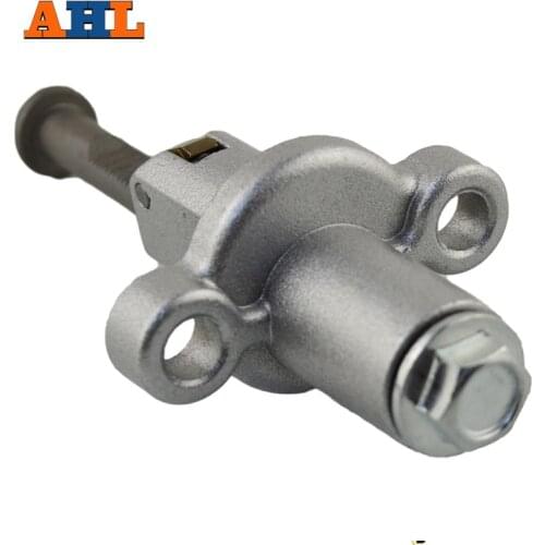 Motorcycle Engine Parts Cam Timing Chain Tensioner Beltdamper Adjuster Assy for SUZUKI DR200 SE DF200 1996-2009