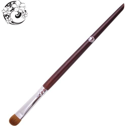 ENERGY Brand Professional Makeup Natural Brush Make Up BrushBrochas Maquillaje Pinceaux Maquillage jm108