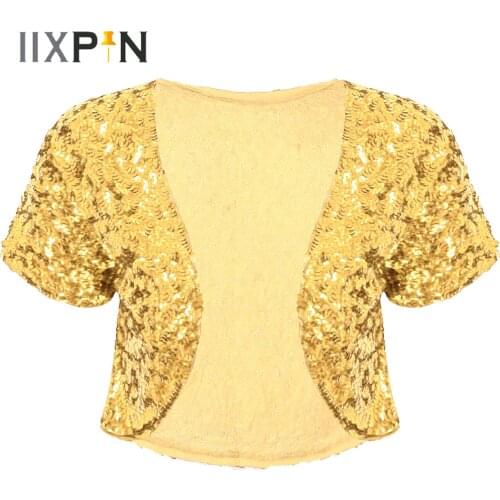 Женские короткие куртки IIXPIN China At AliExpress