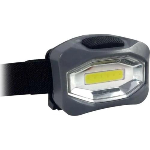 КОСМОС Headlamps