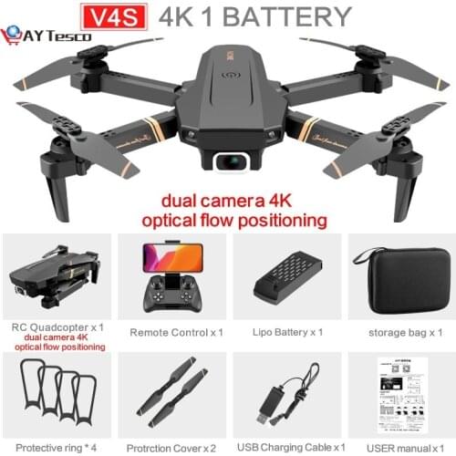 Радиоуправляемые самолёты LANBEINA China At AliExpress