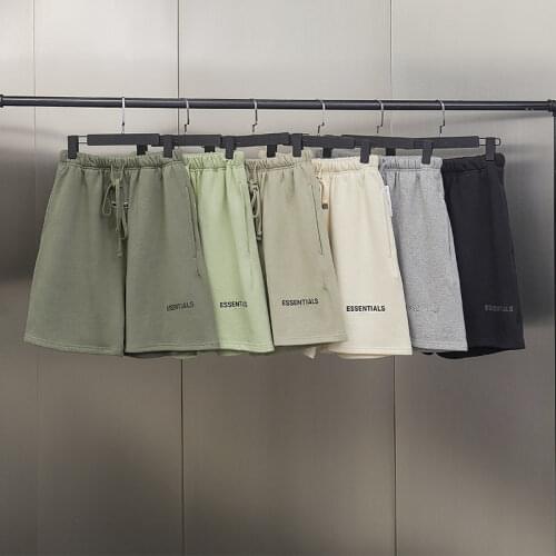 Maycaur Men's Shorts