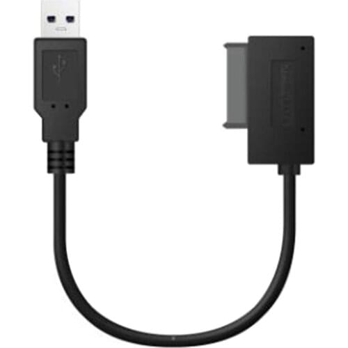 MOFii Optical Drives