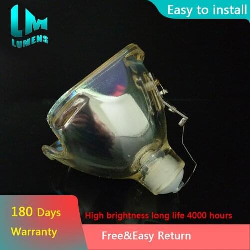 POA-LMP114 Replacement projector bare bulb for SANYO PLV-Z800 Z800 PLV-Z2000 PLV-Z700 PLV-Z3000 PLV-Z4000 Long Life