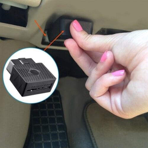 Sikeo Auto Chips