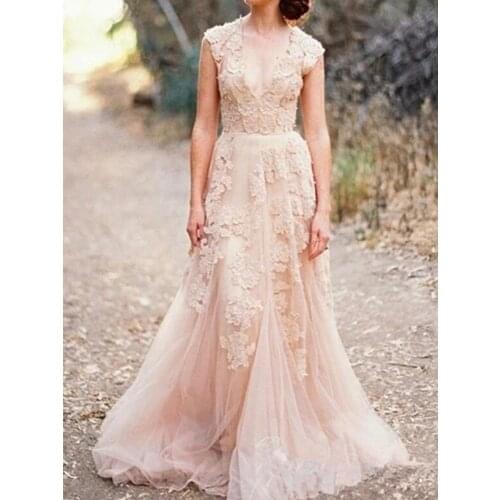 Bridal Dress Evening Dress Prom Dress personalized fashion dress Bridesmaid Dress Adult dress