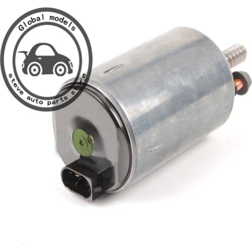 Valvetronic Motor Actuator for BMW 316i 318i 320i 325d 328i 330d 335i 340i 316Li 320Li 328Li 335Li 11377548387