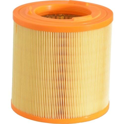 Car Engine Air Filter for Nissan Capsta 3.0L 2009 NT400 16546-MA70A