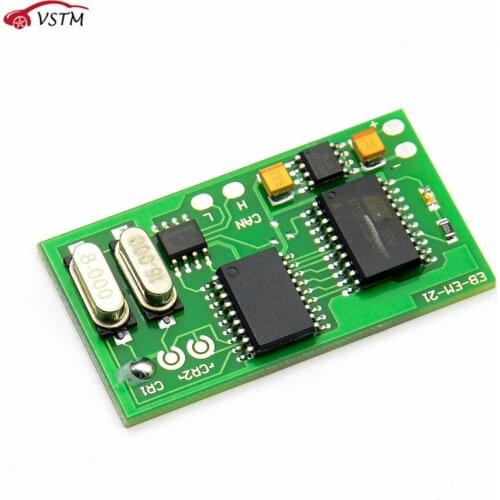 High Quality For Mer-cedes-For Be-nz CR14 For Merce-des for Be-nz MB Immobilizer Emulate Tool