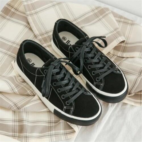 New womens sneakers fashion cloth shallow mouth flat-bottom non-slip lightweight and comfortable couple casual shoes designer