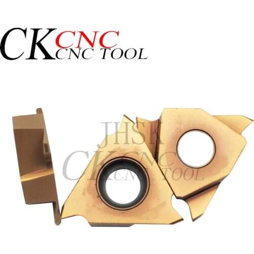 1pc TGL43100-0.5R GR928 Shallow groove insert turning tools grooving blade cutter lathe TGL43100 0.5R
